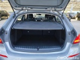  Bmw  Serie 1 1.5 118I DCT BUSINESS DESIGN #13