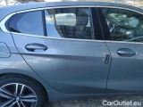  Bmw  Serie 1 1.5 118I DCT BUSINESS DESIGN #15