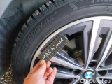  Bmw  Serie 1 1.5 118I DCT BUSINESS DESIGN #16