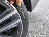  Bmw  Serie 1 1.5 118I DCT BUSINESS DESIGN #18