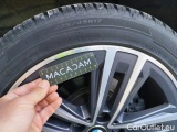  Bmw  Serie 1 1.5 118I DCT BUSINESS DESIGN #19