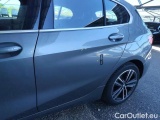  Bmw  Serie 1 1.5 118I DCT BUSINESS DESIGN #17