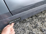  Bmw  Serie 1 1.5 118I DCT BUSINESS DESIGN #20