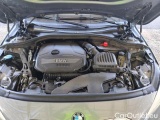  Bmw  Serie 1 1.5 118I DCT BUSINESS DESIGN #21