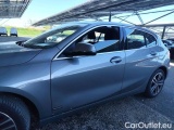 Bmw  Serie 1 1.5 118I DCT BUSINESS DESIGN #22