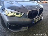  Bmw  Serie 1 1.5 118I DCT BUSINESS DESIGN #23