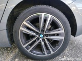  Bmw  Serie 1 1.5 118I DCT BUSINESS DESIGN #25