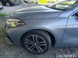  Bmw  Serie 1 1.5 118I DCT BUSINESS DESIGN #24