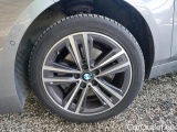  Bmw  Serie 1 1.5 118I DCT BUSINESS DESIGN #26
