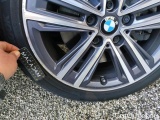  Bmw  Serie 1 1.5 118I DCT BUSINESS DESIGN #27