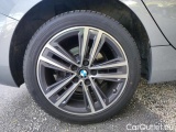  Bmw  Serie 1 1.5 118I DCT BUSINESS DESIGN #28