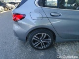  Bmw  Serie 1 1.5 118I DCT BUSINESS DESIGN #29