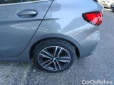  Bmw  Serie 1 1.5 118I DCT BUSINESS DESIGN #30