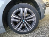  Bmw  Serie 1 1.5 118I DCT BUSINESS DESIGN #31