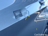  Bmw  Serie 1 1.5 118I DCT BUSINESS DESIGN #36
