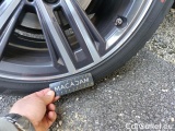  Bmw  Serie 1 1.5 118I DCT BUSINESS DESIGN #32