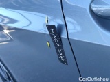  Bmw  Serie 1 1.5 118I DCT BUSINESS DESIGN #37