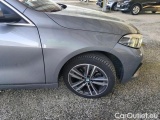  Bmw  Serie 1 1.5 118I DCT BUSINESS DESIGN #33