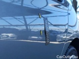  Bmw  Serie 1 1.5 118I DCT BUSINESS DESIGN #39