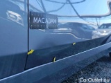  Bmw  Serie 1 1.5 118I DCT BUSINESS DESIGN #41