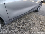  Bmw  Serie 1 1.5 118I DCT BUSINESS DESIGN #35
