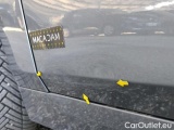  Bmw  Serie 1 1.5 118I DCT BUSINESS DESIGN #43
