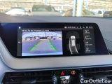  Bmw  Serie 1 1.5 118I DCT BUSINESS DESIGN #47