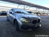  Bmw  Serie 1 1.5 118I DCT BUSINESS DESIGN #48
