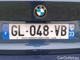 Serie 3