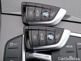  Bmw  Serie 3 2.0 318D BUSINESS DESIGN AUTO #6