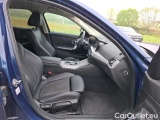  Bmw  Serie 3 2.0 318D BUSINESS DESIGN AUTO #9