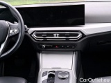  Bmw  Serie 3 2.0 318D BUSINESS DESIGN AUTO #11