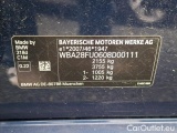  Bmw  Serie 3 2.0 318D BUSINESS DESIGN AUTO #8