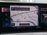  Bmw  Serie 3 2.0 318D BUSINESS DESIGN AUTO #14