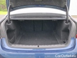  Bmw  Serie 3 2.0 318D BUSINESS DESIGN AUTO #13