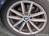  Bmw  Serie 3 2.0 318D BUSINESS DESIGN AUTO #15