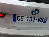 Serie 3