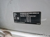  Bmw  Serie 3 2.0 318D LOUNGE TOURING AUTO #8