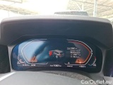  Bmw  Serie 3 2.0 318D LOUNGE TOURING AUTO #7