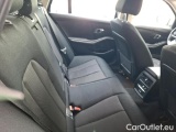  Bmw  Serie 3 2.0 318D LOUNGE TOURING AUTO #10