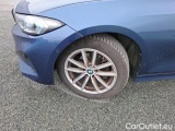  Bmw  Serie 3 2.0 318D BUSINESS DESIGN AUTO #18