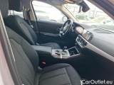 Bmw  Serie 3 2.0 318D LOUNGE TOURING AUTO #9
