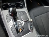  Bmw  Serie 3 2.0 318D LOUNGE TOURING AUTO #6