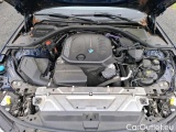  Bmw  Serie 3 2.0 318D BUSINESS DESIGN AUTO #17