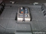  Bmw  Serie 3 2.0 318D LOUNGE TOURING AUTO #12
