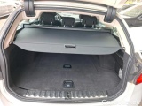  Bmw  Serie 3 2.0 318D LOUNGE TOURING AUTO #13