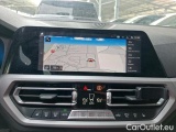  Bmw  Serie 3 2.0 318D LOUNGE TOURING AUTO #14