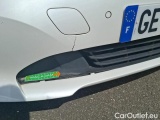  Bmw  Serie 3 2.0 318D LOUNGE TOURING AUTO #17