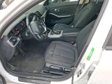  Bmw  Serie 3 2.0 318D LOUNGE TOURING AUTO #21