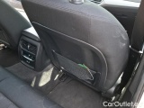  Bmw  Serie 3 2.0 318D LOUNGE TOURING AUTO #24